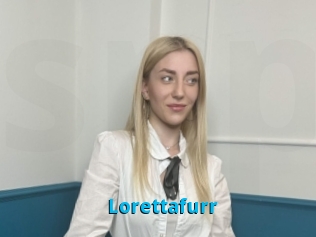 Lorettafurr