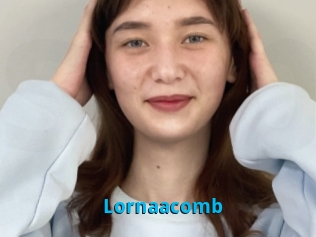 Lornaacomb