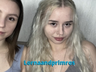 Lornaandprimros