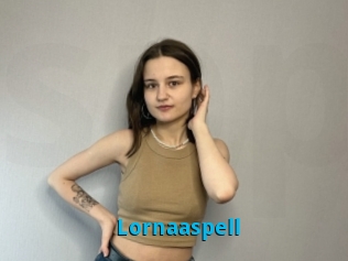 Lornaaspell