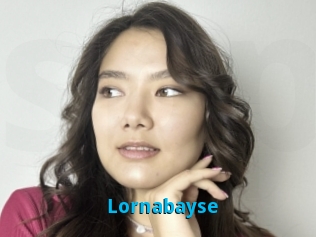 Lornabayse