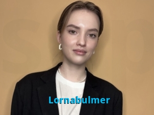 Lornabulmer