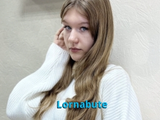 Lornabute