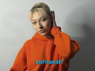 Lornacarl