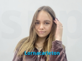 Lornacarleton