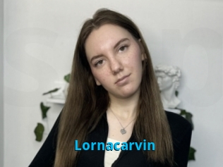 Lornacarvin