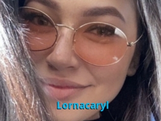 Lornacaryl