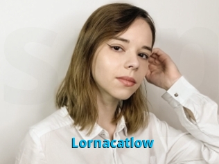 Lornacatlow