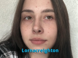 Lornacreighton