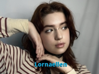 Lornaellen