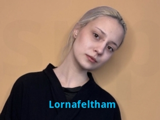 Lornafeltham