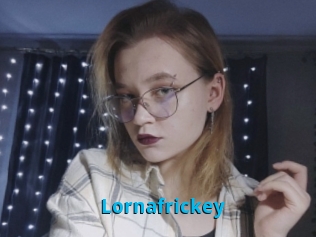 Lornafrickey