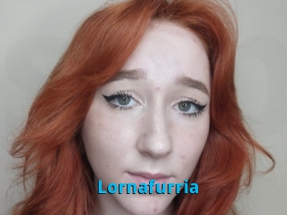 Lornafurria