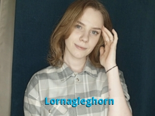 Lornagleghorn