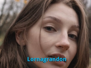 Lornagrandon