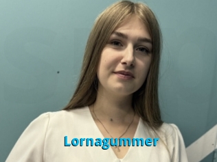 Lornagummer