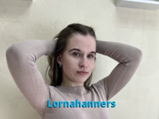 Lornahanners