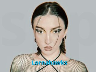 Lornahawks