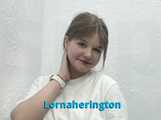 Lornaherington