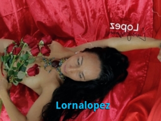 Lornalopez