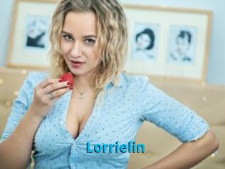 Lorrielin