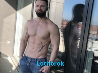 Lothbrok