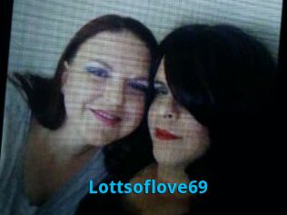 Lottsoflove69