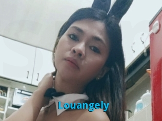 Louangely