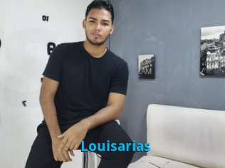 Louisarias