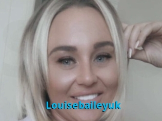 Louisebaileyuk