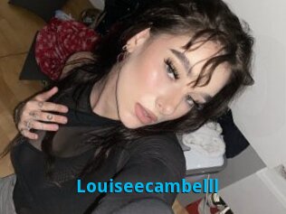 Louiseecambelll