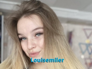 Louisemiler