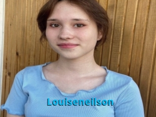 Louiseneilson