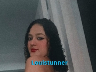 Louistunner