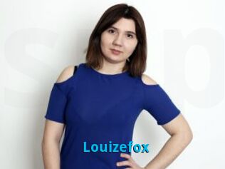 Louizefox