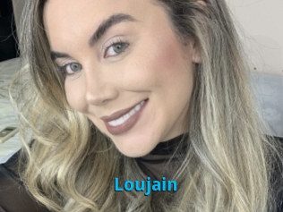 Loujain