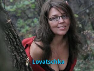 Lovatschka