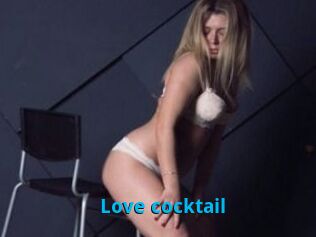 Love_cocktail