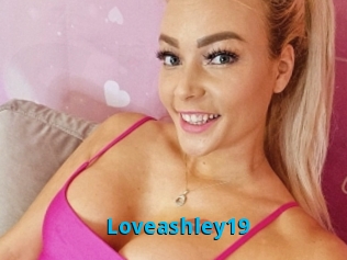 Loveashley19