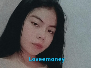 Loveemoney