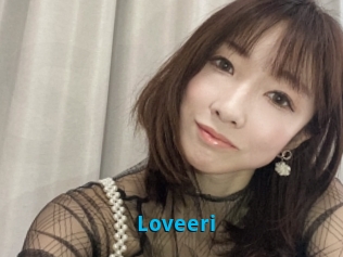 Loveeri