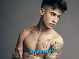 Loveewolf