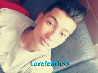 LovefetichXX