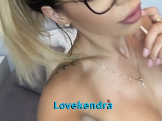 Lovekendra