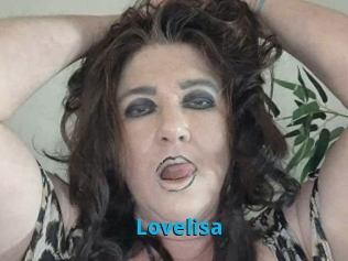 Lovelisa