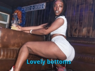 Lovely_bottoms