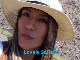 Lovely_Sofia69