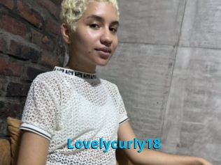 Lovelycurly18