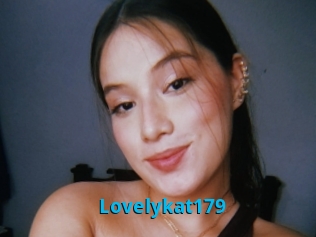 Lovelykat179