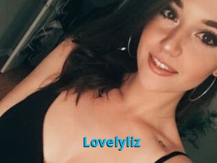 Lovelyliz